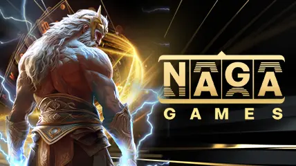 Naga